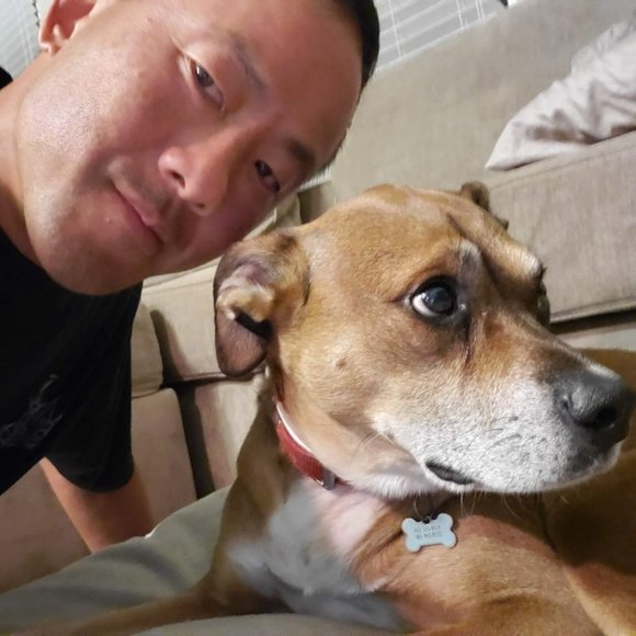 Andrew - Picture 2 of 3